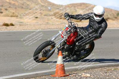 media/Feb-05-2023-Classic Track Day (Sun) [[c35aca4a42]]/Group 2/session 3 turn 13/